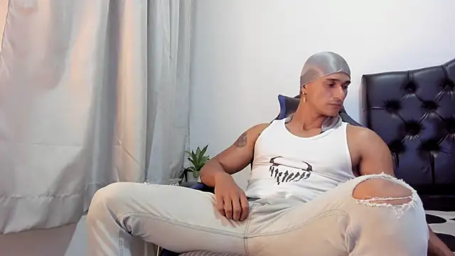 doublefun24 webcam