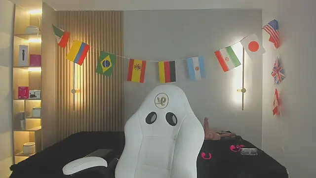 liah_cleir webcam