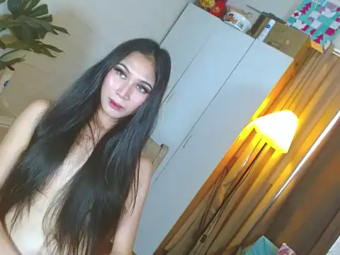 kittygurl124 webcam