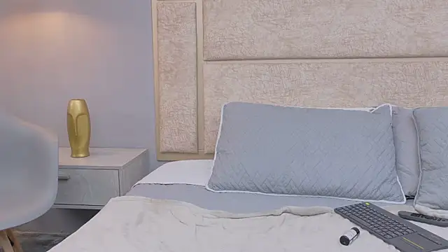 Ashley_HotGirl webcam