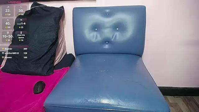 danna7cute webcam