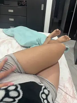 violeta365 webcam