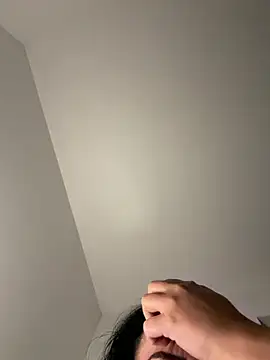 Kelseyrae26 webcam