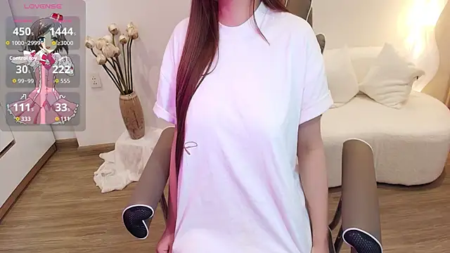 mimi_sex2k7 webcam