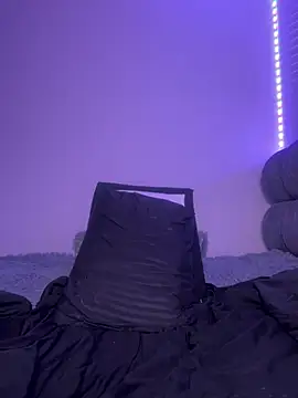 Imvale_evanz webcam