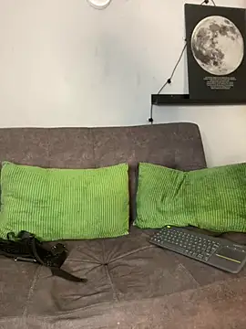 Dulcesexy__ webcam