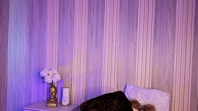 Isabellaa_Rosee webcam