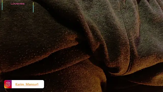 Karim_mansur webcam