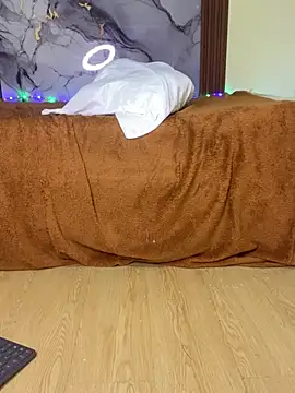 Astrid_Porno webcam