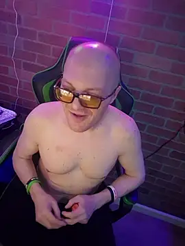 chronic_vibez webcam