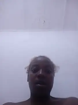 sexy_mandy2 webcam