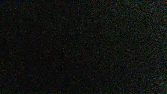 emmyteaz1 webcam