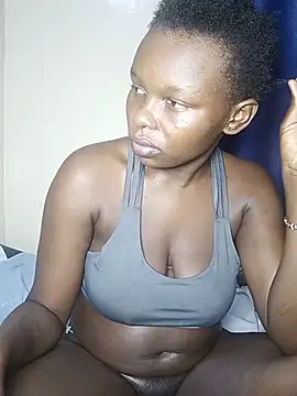 Sexymaurine webcam