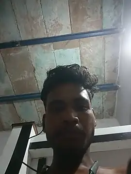 nude_boy12 webcam