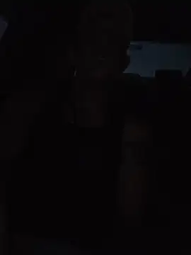thespontaneouscouple42069 webcam
