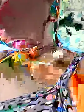 Sweetlorie_83 webcam