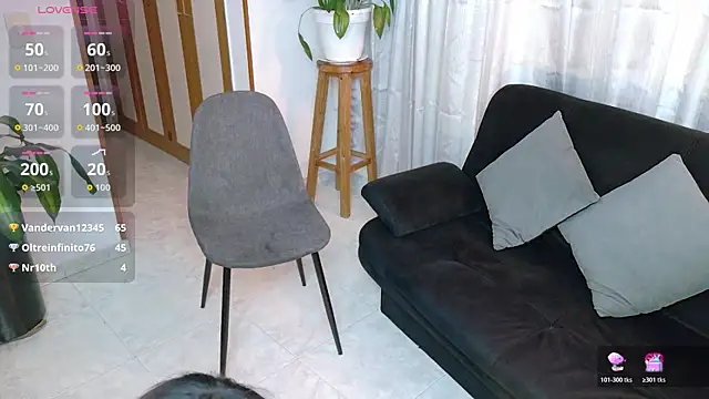 _steffy_ webcam