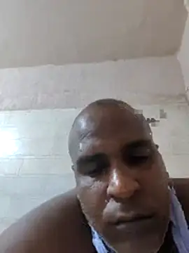 Jj985 webcam