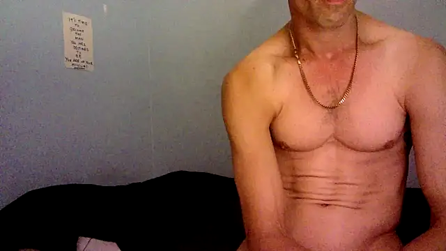 houseofbrats webcam