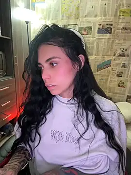 i_am_nina_ webcam