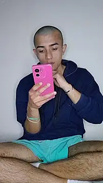 Thick_Cock webcam