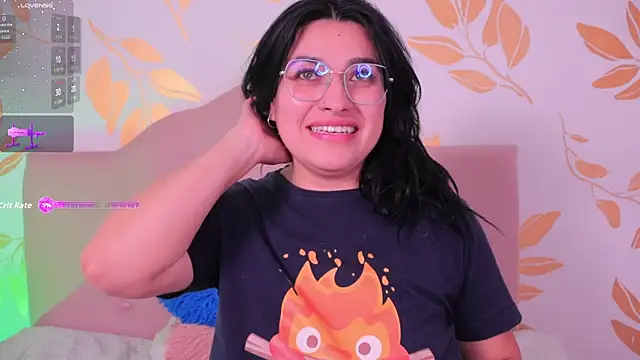 alix_bay webcam