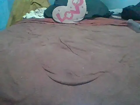 tanobighorse live cam on StripChat