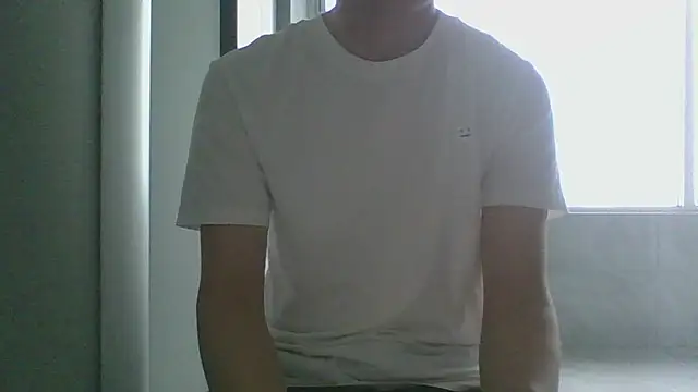 nole_china7 webcam