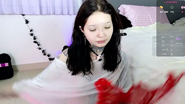 Lein_Bone webcam