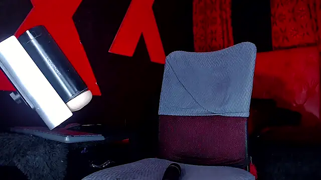 abrilbigcock webcam
