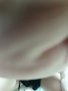 Nikky_NK webcam