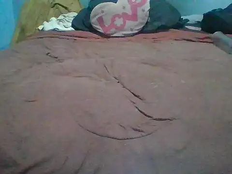 tanobighorse webcam
