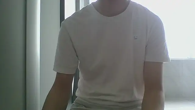 nole_china7 webcam