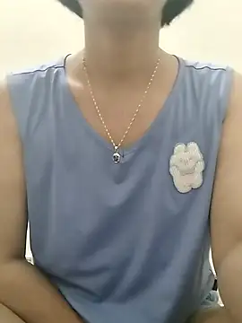 love_sexy090 webcam