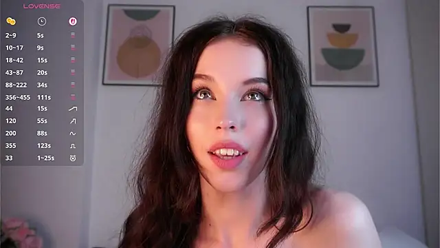 CleotildePiel webcam