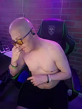 chronic_vibez webcam
