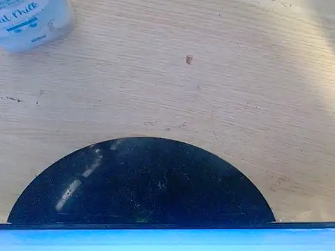 AshantTsiBigCock webcam