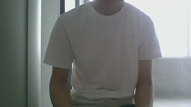 nole_china7 webcam