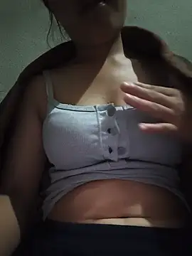 Emma-sin webcam