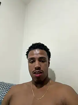 LorenzoBlack27 live now