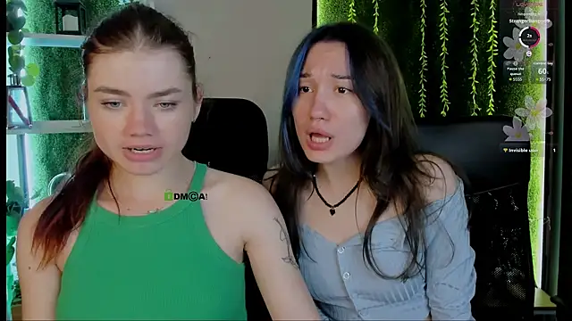 isabel_wave webcam