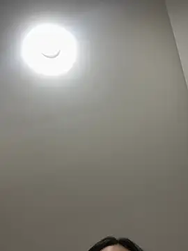 Bonny_Eva webcam
