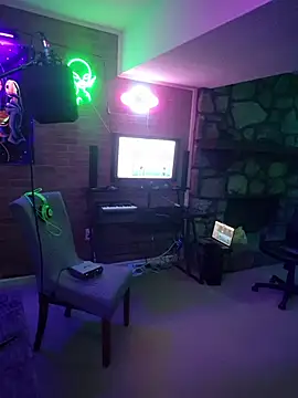 chronic_vibez webcam