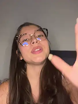lunanovaxoxo