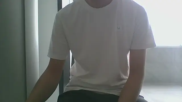 nole_china7 webcam