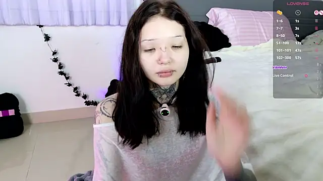 Lein_Bone webcam