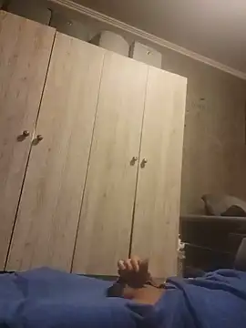 Sylwek