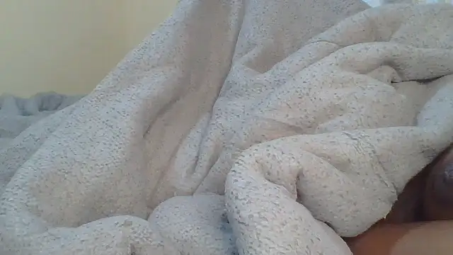 ndivhuwomuleya webcam