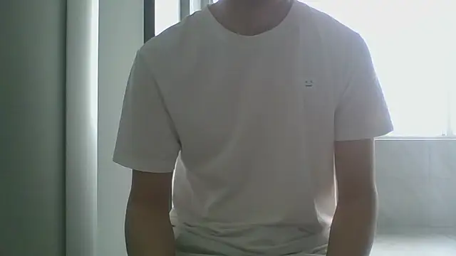 nole_china7 webcam