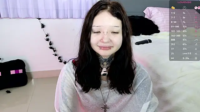 Lein_Bone webcam